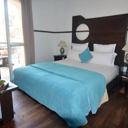 Hotel Ocean Vagabond-3