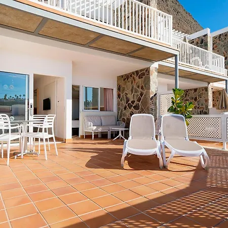 Hotel Altamadores-3