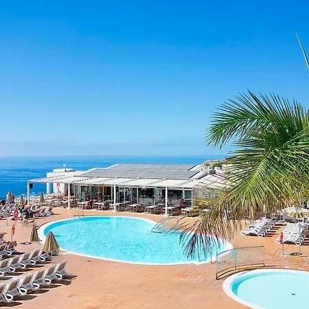 Hotel Altamadores-2