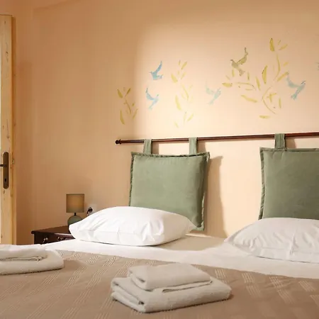 Ammon Garden Hotel-2