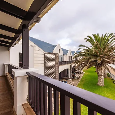 Protea Hotel By Marriott Walvis Bay Pelican Bay-3