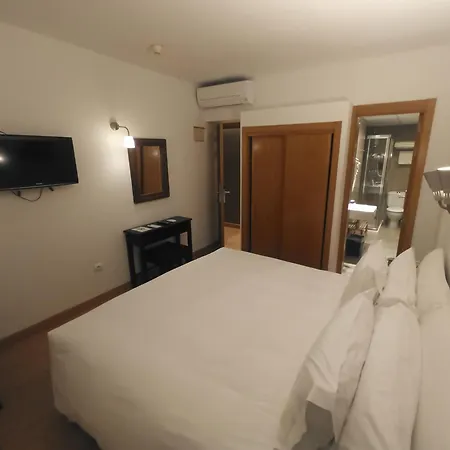 Hostal Parque Ibiza-2