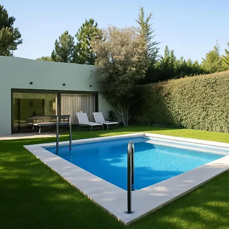 Hotel Boutique Pinar By Bossh! Hotels-3