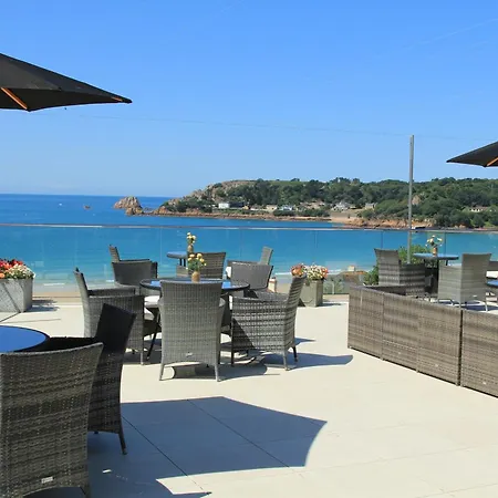 Biarritz Hotel-2