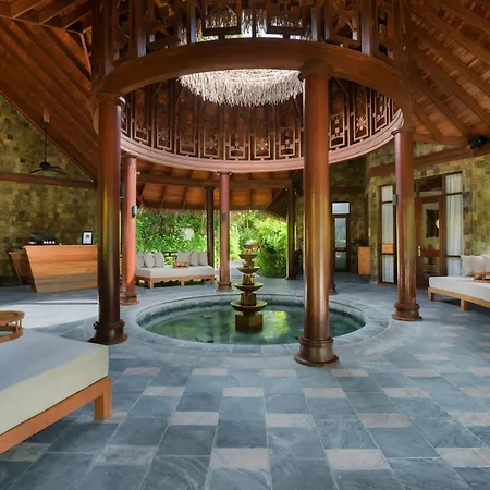 Ja Manafaru, The Real Maldives - Complimentary Seaplane For 7 Nights And More - Stay Period 01 May 2026 To 23 Dec 2026-2