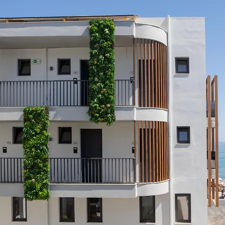 Ammos Suites-3