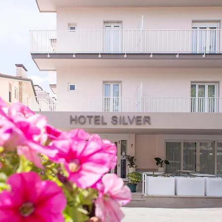 Hotel Silver-3