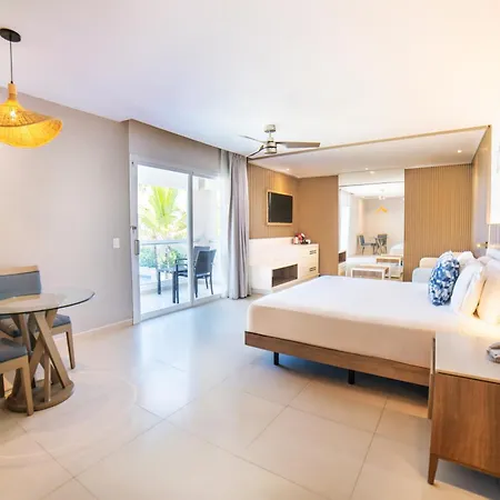 Royalton Hideaway Punta Cana, An Autograph Collection All-Inclusive Resort & Casino - Adults Only-2