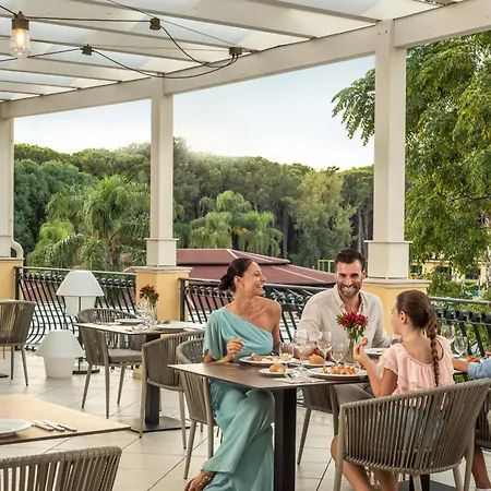 Falkensteiner Club Funimation Garden Calabria-2
