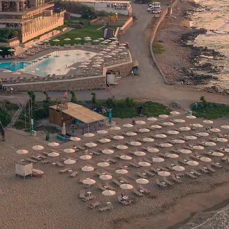 Themis Beach Hotel-2