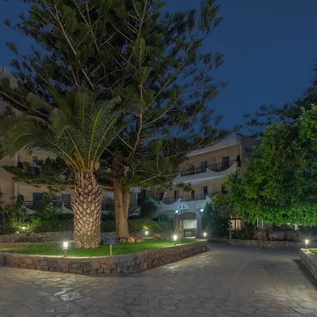 Themis Beach Hotel-2