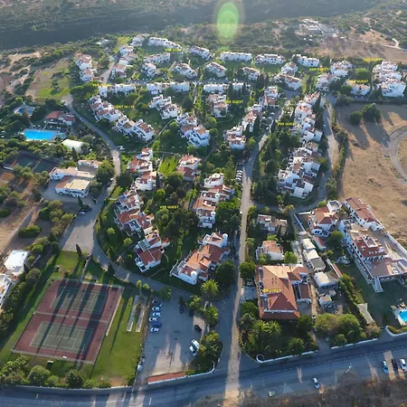 Vilas Marrocha-2