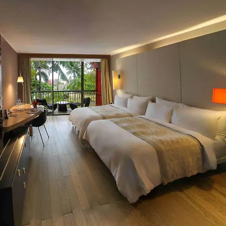 Tahiti Lagoon Resort-2