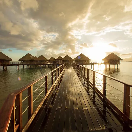 Tahiti Lagoon Resort-3