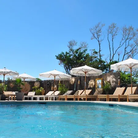 Capao Beach Hotel-2