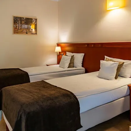 Masuria Hotel & Spa-3