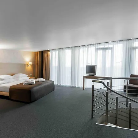 Rixwell Elefant Hotel-3