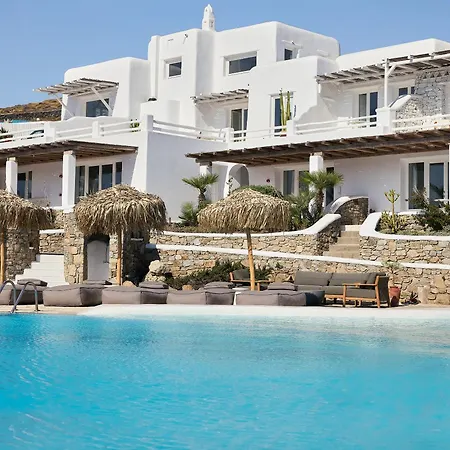 Mykonos Lolita, A Resort To Live-3