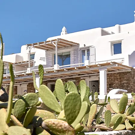 Mykonos Lolita, A Grecotel Resort to Live-3