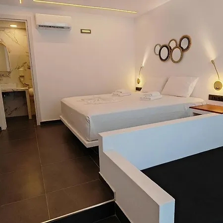 Rigas Hotel Skopelos By Ghh-3