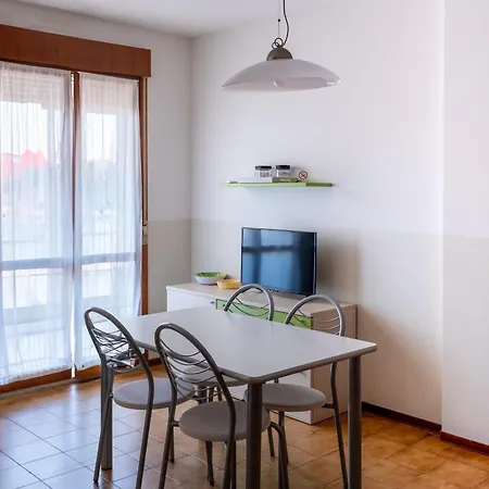 Aurora Residence-3