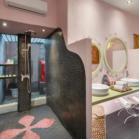 Pinkcoco Uluwatu - Constant Surprises & For Cool Adults Only-3