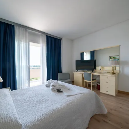 Hotel Des Bains Terme-3
