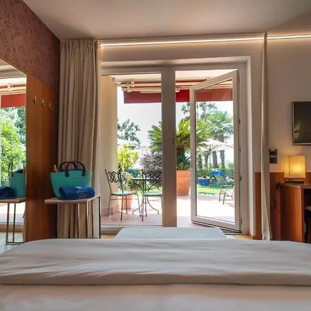 Hotel Campagnola-2