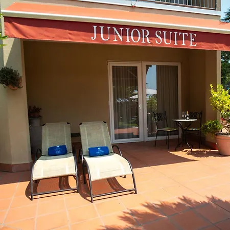 Hotel Campagnola-2