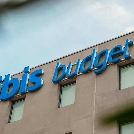 Ibis Budget Sete Centre-3