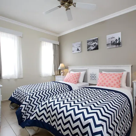 Paloma Marina Suites - Adult Only-2