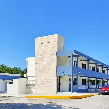 Fragata Departamentos-2