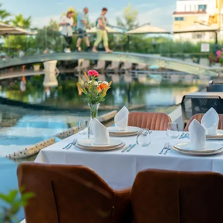Gloria Palace Hotel & Spa-2