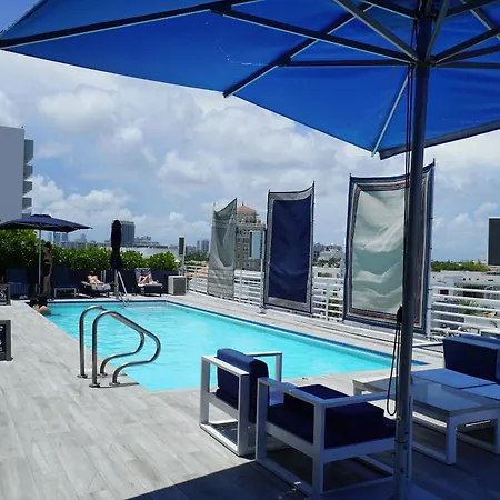 Deluxe Apartments At The Congress-2