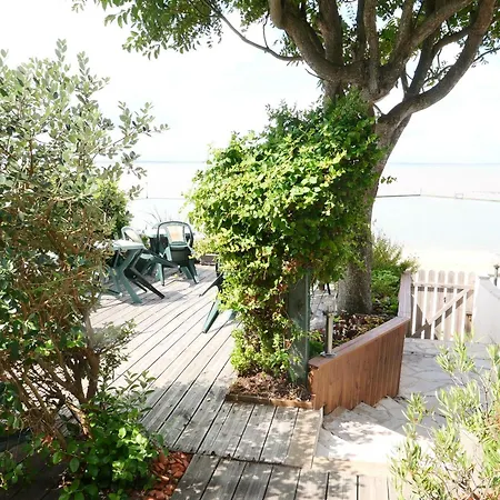 Le Bois Vert-3