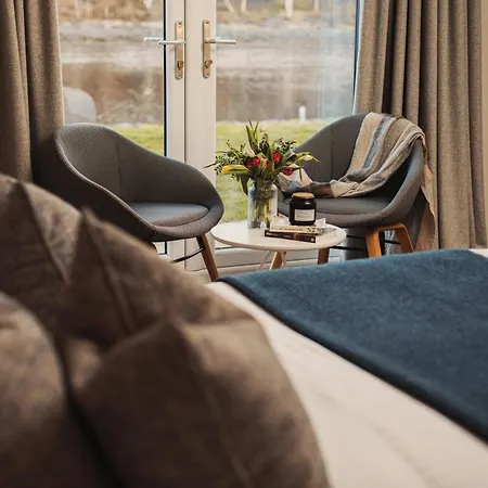 The Isles Of Glencoe Hotel-2