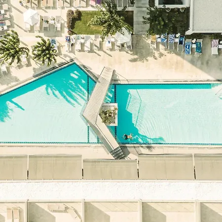 Anemi Hotel & Suites-2