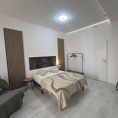 Gabrielle Hotel-3