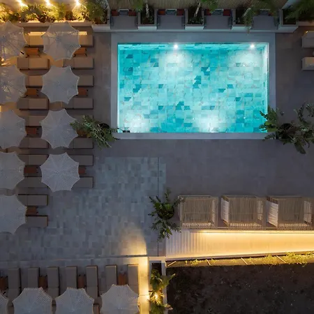 Sergios Hotel-2