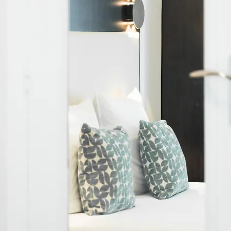 Hotel Corona Rodier-3