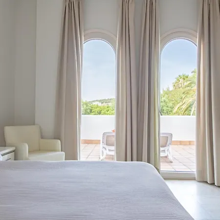 Hotel Atlantico-2