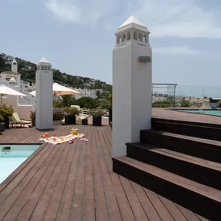 Hotel Atlántico-2