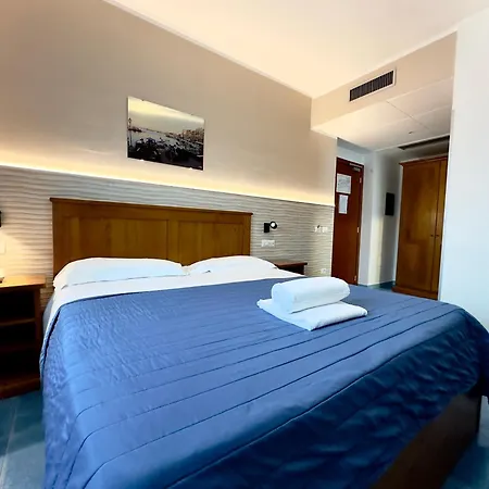 Serpa Hotel-2
