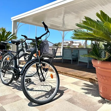Serpa Hotel-3