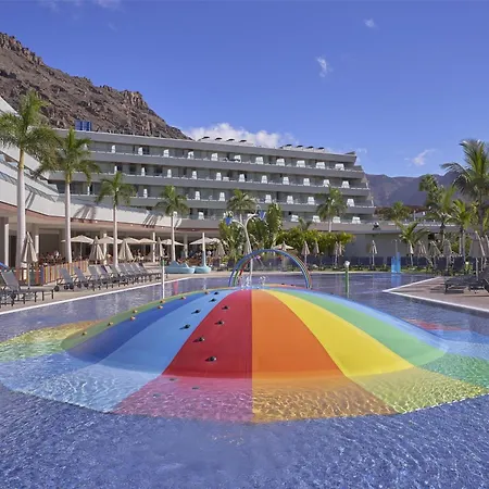 Radisson Blu Resort & Spa, Gran Canaria Mogan-3