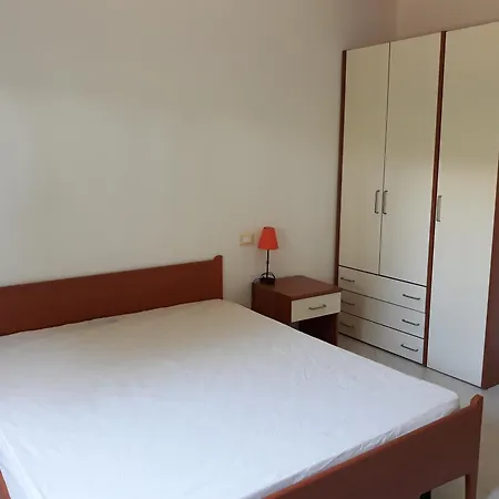 Residence Verde Pineta-3