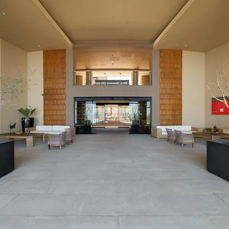Puerta Cortes Residences-3