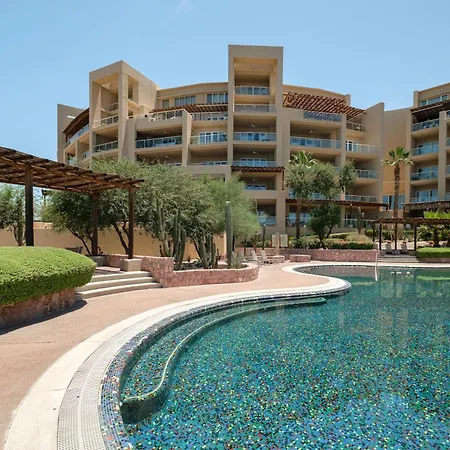Puerta Cortes Residences-2