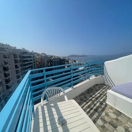 Cava Boutique Hotel-3