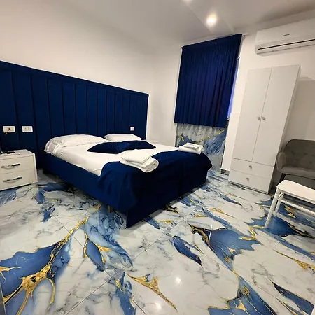 Luxury Resort-3